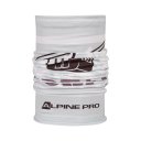 ALPINE PRO - RAHUL 3 MULTIFUNKČNÍ SPORTOVNÍ ŠÁTEK 5V1