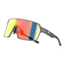 ALPINE PRO - UGE SPORTOVNÍ SLUNEČNÍ BRÝLE UV400