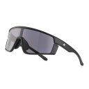 ALPINE PRO - UGE SPORTOVNÍ SLUNEČNÍ BRÝLE UV400