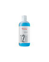 PEDAG - Pedag PERFORMANCE WASH 980ML Tekutý prací přípravek