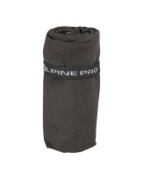ALPINE PRO - GRENDE RYCHLESCHNOUCÍ RUČNÍK 60x120cm