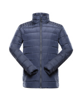 ALPINE PRO - GARAT PÁNSKÁ HI-THERM BUNDA