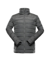 ALPINE PRO - GARAT PÁNSKÁ HI-THERM BUNDA