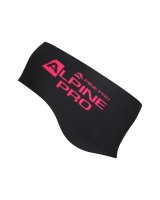 ALPINE PRO - BELAKE SPORTOVNÍ ČELENKA