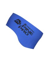 ALPINE PRO - BELAKE SPORTOVNÍ ČELENKA