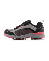 ALPINE PRO - LOPRE Outdoorová obuv s membránou PTX