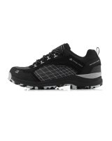 ALPINE PRO - LOPRE Outdoorová obuv s membránou PTX