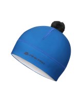 ALPINE PRO - ABERE FUNKČNÍ ČEPICE S BAMBULÍ