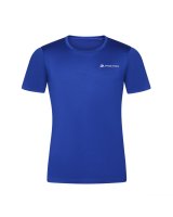 ALPINE PRO - BASIK PÁNSKÉ RYCHLESCHNOUCÍ TRIKO S COOL DRY