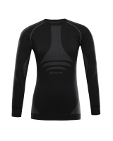 ALPINE PRO - AMBOSA DÁMSKÉ FUNKČNÍ PRÁDLO - TRIKO