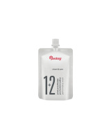 PEDAG - PEDAG PERFORMANCE WASH 60ml TEKUTÝ PRACÍ PŘÍPRAVEK