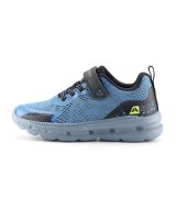 ALPINE PRO - EREGO DĚTSKÁ SPORTOVNÍ OBUV