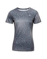 ALPINE PRO - QUATRA DÁMSKÉ FUNKČNÍ TRIKO S COOL DRY