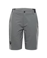 ALPINE PRO - ZAMB 4 PÁNSKÉ RYCHLESCHNOUCÍ KRAŤASY S COOL-DRY