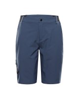 ALPINE PRO - ZAMB 4 PÁNSKÉ RYCHLESCHNOUCÍ KRAŤASY S COOL-DRY