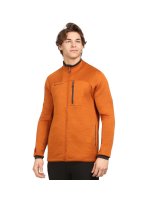 ALPINE PRO - ONNEC 3 PÁNSKÁ RYCHLESCHNOUCÍ MIKINA