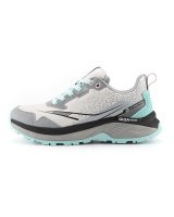 ALPINE PRO - MODORE OUTDOOROVÁ OBUV S GIGA BOOM