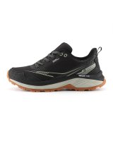 ALPINE PRO - MODORE OUTDOOROVÁ OBUV S GIGA BOOM
