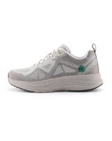 ALPINE PRO - HUNE 2 MĚSTSKÁ OBUV
