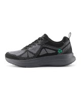 ALPINE PRO - HUNE 2 MĚSTSKÁ OBUV