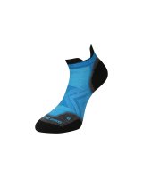 ALPINE PRO - WERDE KOTNÍKOVÉ PONOŽKY Z MERINO VLNY