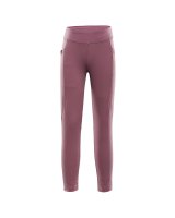 ALPINE PRO - GEMSO DĚTSKÉ LEGÍNY