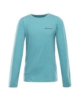 ALPINE PRO - LOUSO DĚTSKÉ RYCHLESCHNOUCÍ TRIKO