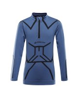 ALPINE PRO - SEAMO 2 DĚTSKÉ FUNKČNÍ PRÁDLO - TRIKO