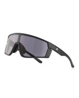 ALPINE PRO - UGE SPORTOVNÍ SLUNEČNÍ BRÝLE UV400