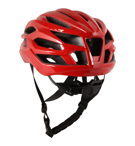 AP - FADRE Cyklistická helma AP