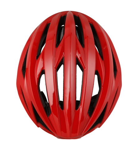 AP - FADRE Cyklistická helma AP