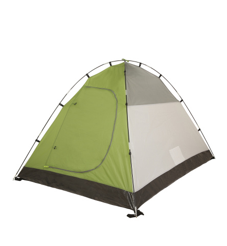 ALPINE PRO - TERENE STAN PRO 2-3 OSOBY