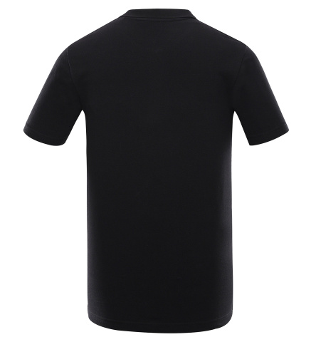 ALPINE PRO - GERBE Unisex Triko