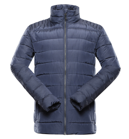ALPINE PRO - GARAT PÁNSKÁ HI-THERM BUNDA