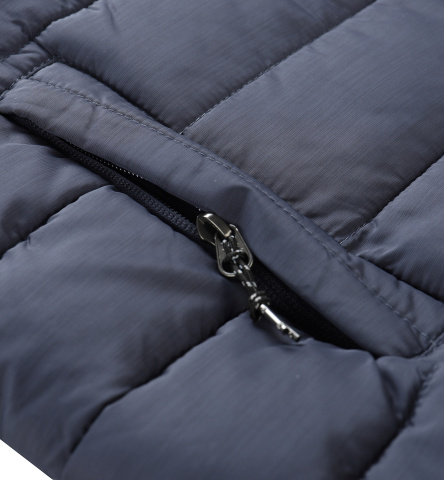 ALPINE PRO - GARAT PÁNSKÁ HI-THERM BUNDA