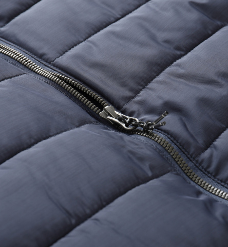 ALPINE PRO - GARAT PÁNSKÁ HI-THERM BUNDA