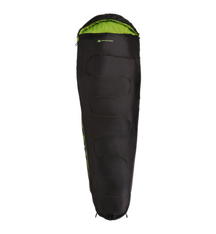 ALPINE PRO - BESEDE MUMIOVÝ SPACÍ PYTEL