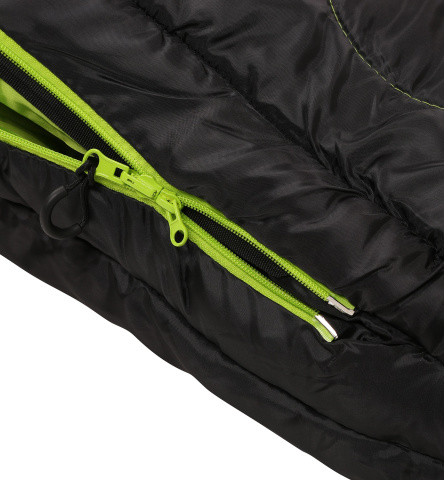 ALPINE PRO - BESEDE MUMIOVÝ SPACÍ PYTEL