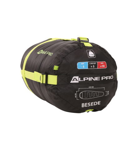 ALPINE PRO - BESEDE MUMIOVÝ SPACÍ PYTEL