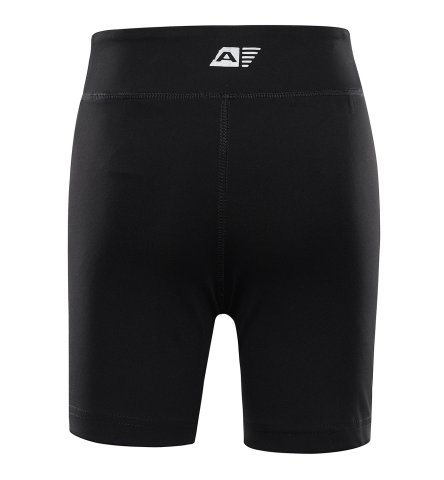 ALPINE PRO - ELO DĚTSKÉ RYCHLESCHNOUCÍ LEGÍNY