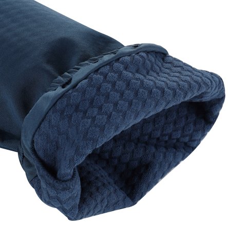 ALPINE PRO - ZORTO 2 DĚTSKÉ SOFTSHELLOVÉ KALHOTY