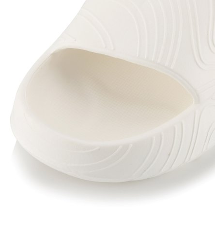ALPINE PRO - NOWERA DÁMSKÉ PANTOFLE