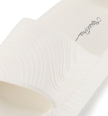 ALPINE PRO - NOWERA DÁMSKÉ PANTOFLE