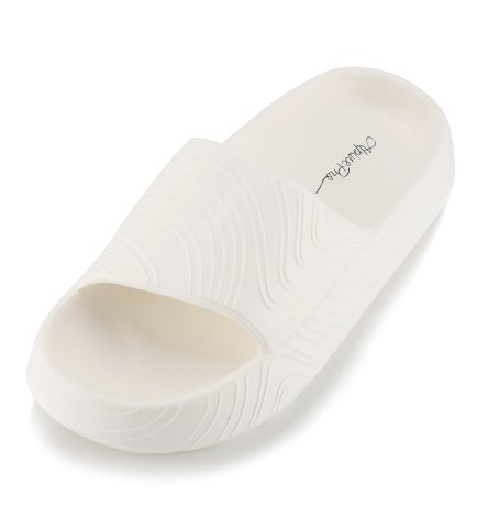 ALPINE PRO - NOWERA DÁMSKÉ PANTOFLE