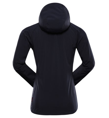 ALPINE PRO - SADERA Dámská Bunda