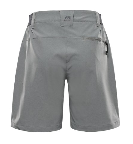 ALPINE PRO - ZAMBA 4 DÁMSKÉ RYCHLESCHNOUCÍ KRAŤASY
