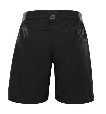 ALPINE PRO - ZAMBA 4 DÁMSKÉ RYCHLESCHNOUCÍ KRAŤASY