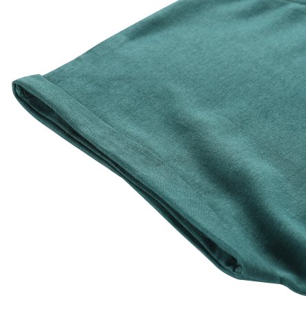 ALPINE PRO - OMBA 2 DÁMSKÉ TRIKO Z NEMAČKAVÉHO MATERIÁLU