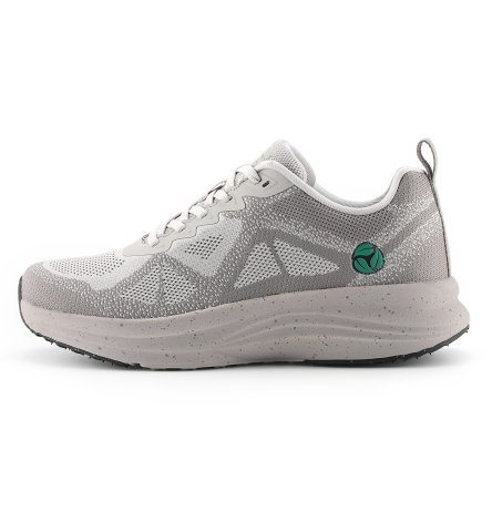 ALPINE PRO - HUNE 2 MĚSTSKÁ OBUV