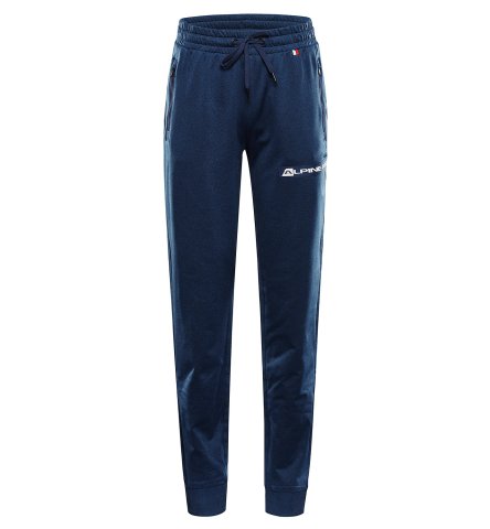 ALPINE PRO - NASA DÁMSKÉ TEPLÁKY